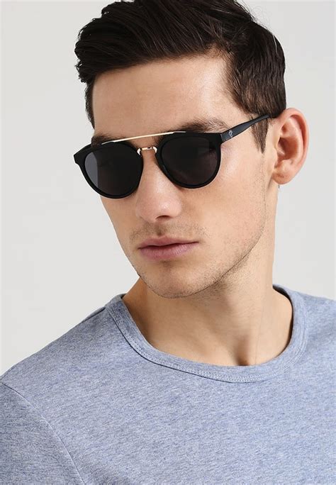 lunette solaire homme.